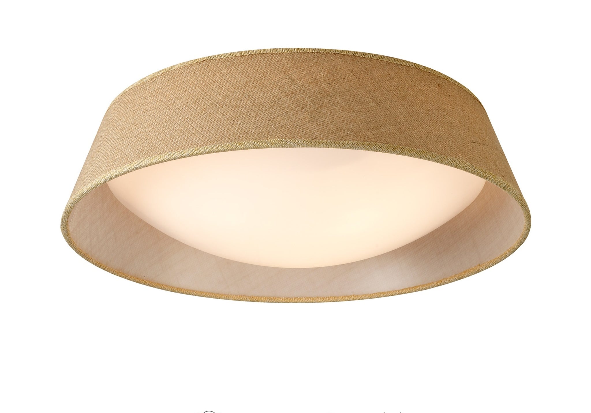 LAMPA SUFITOWA SABINA OD MANTRA 6413