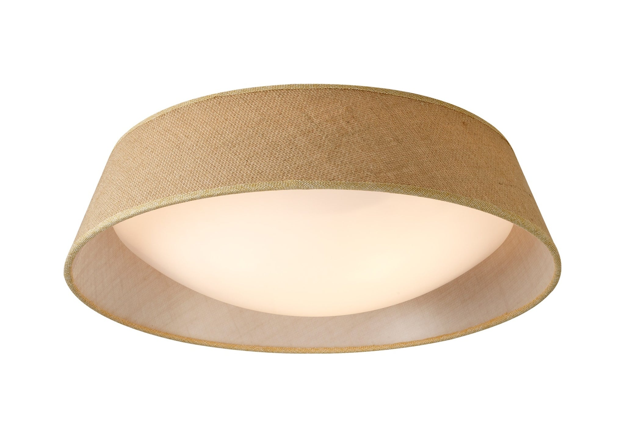 LAMPA SUFITOWA SABINA OD MANTRA 6413