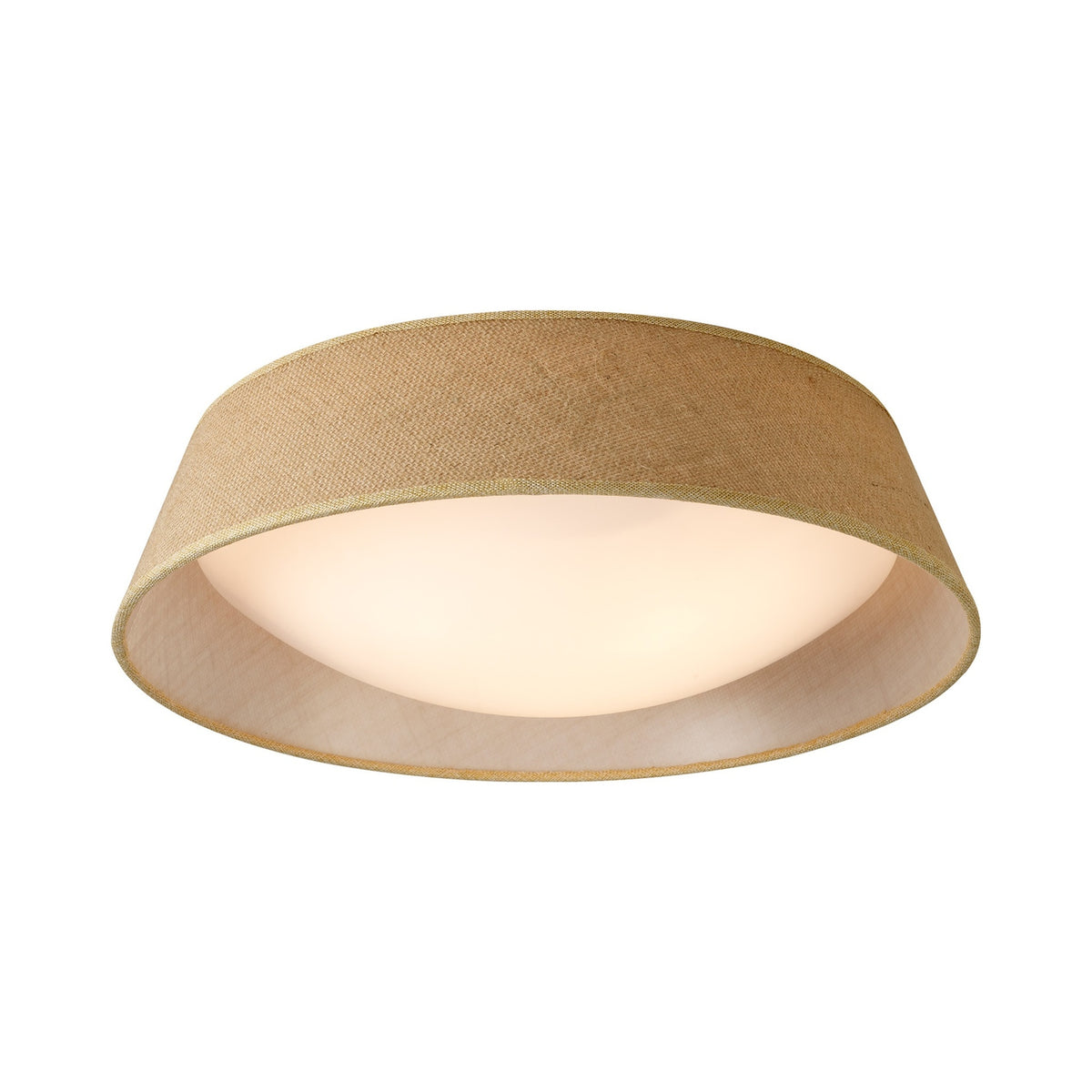 LAMPA SUFITOWA SABINA OD MANTRA 6413