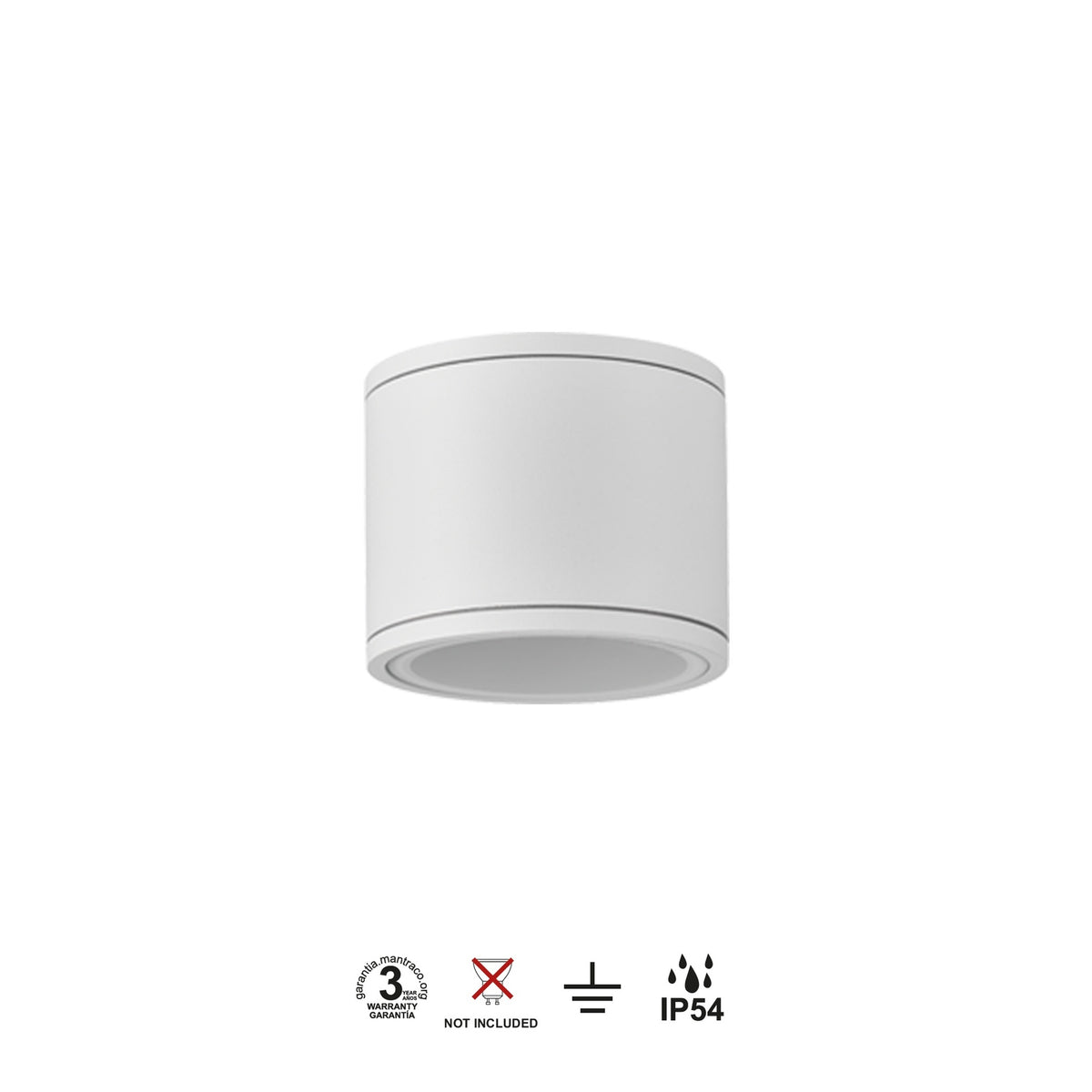 LAMPA  KANDANCHU OD MANTRA 7904