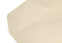 LAMPA SUFITOWA DIAMANTE II OD MANTRA 5935