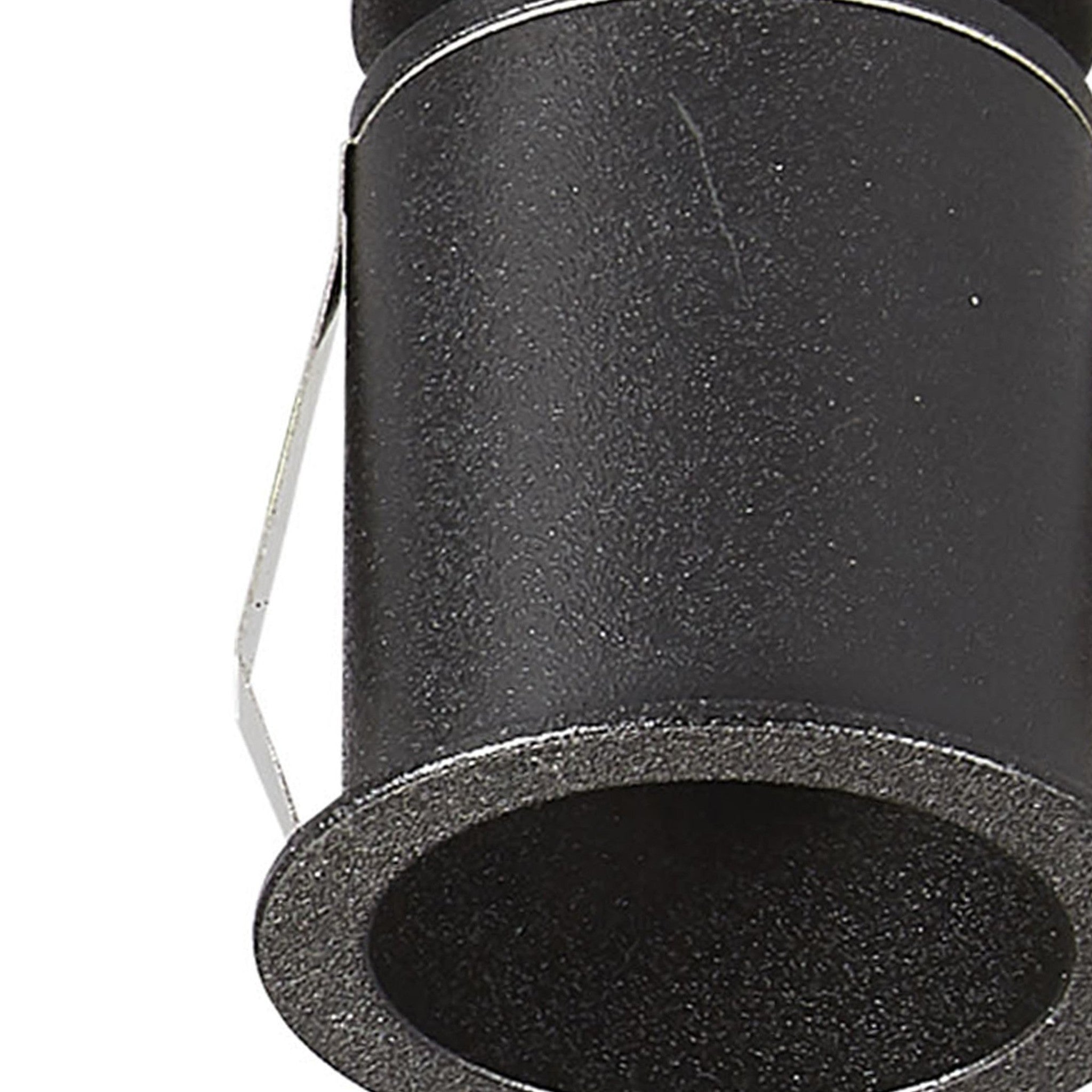 LAMPA WPUSZCZANA GUINCHO OD MANTRA 6860