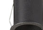 LAMPA WPUSZCZANA GUINCHO OD MANTRA 6860