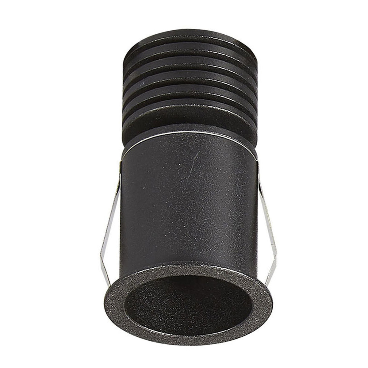 LAMPA WPUSZCZANA GUINCHO OD MANTRA 6860