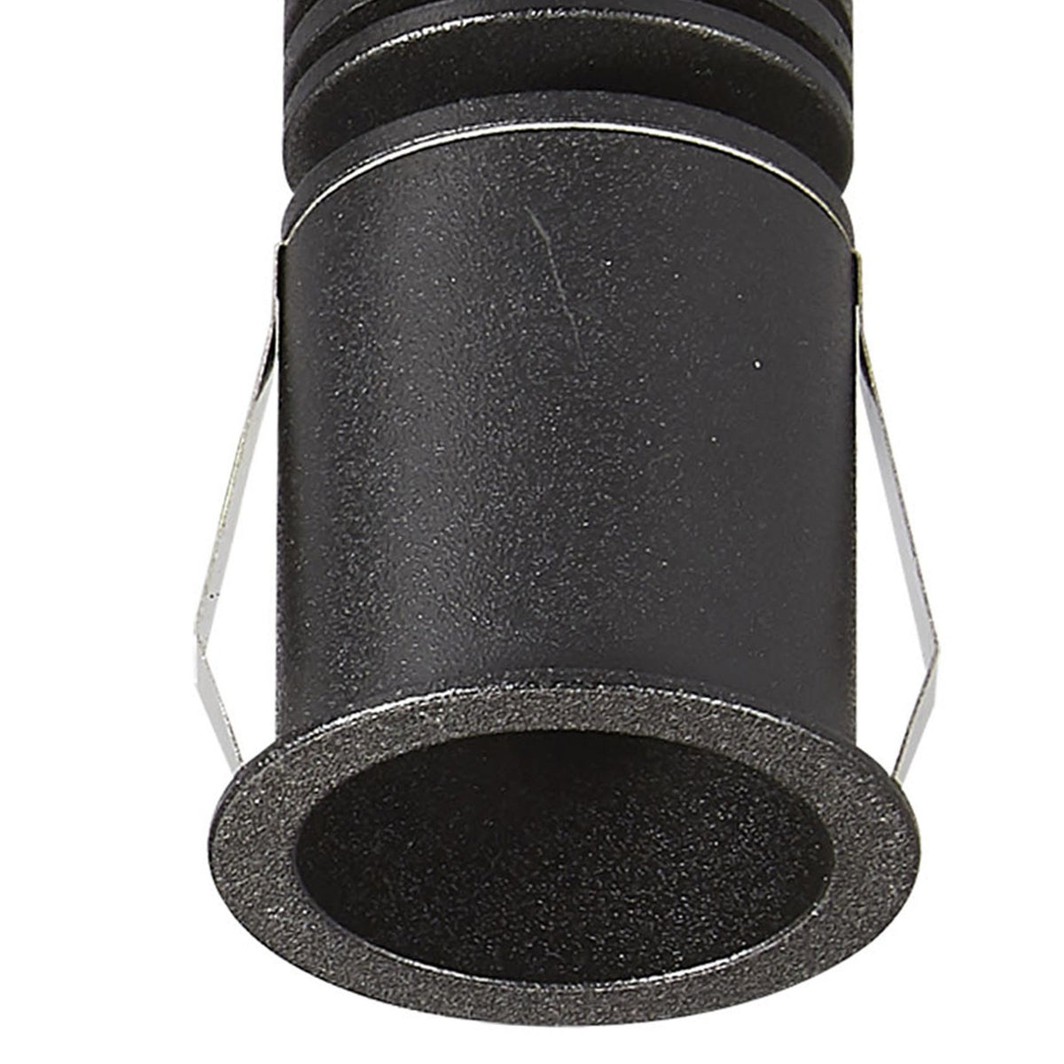 LAMPA WPUSZCZANA GUINCHO OD MANTRA 6860