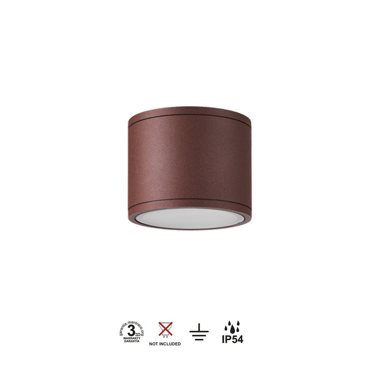 LAMPA  KANDANCHU OD MANTRA 7907