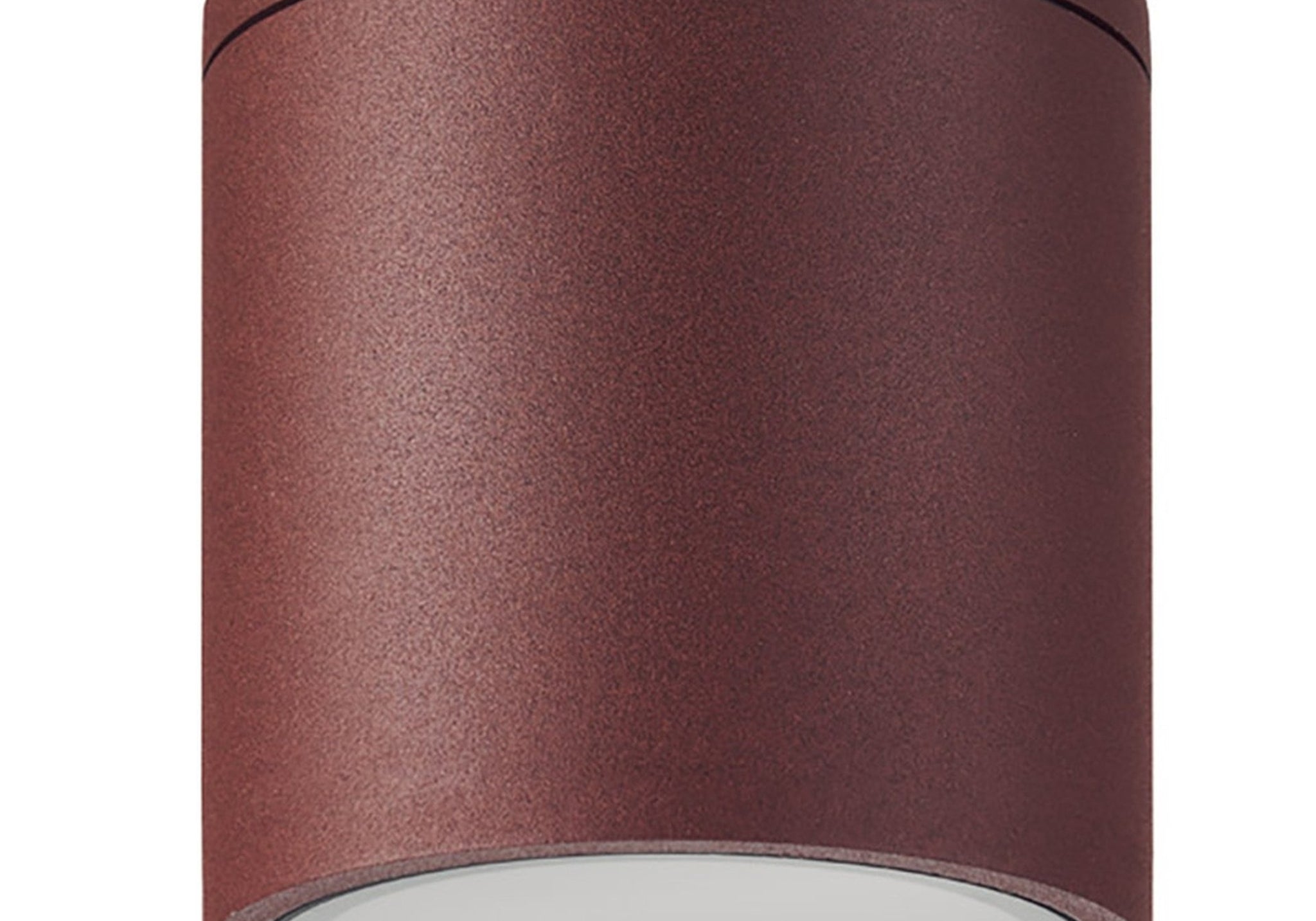 LAMPA  KANDANCHU OD MANTRA 7907