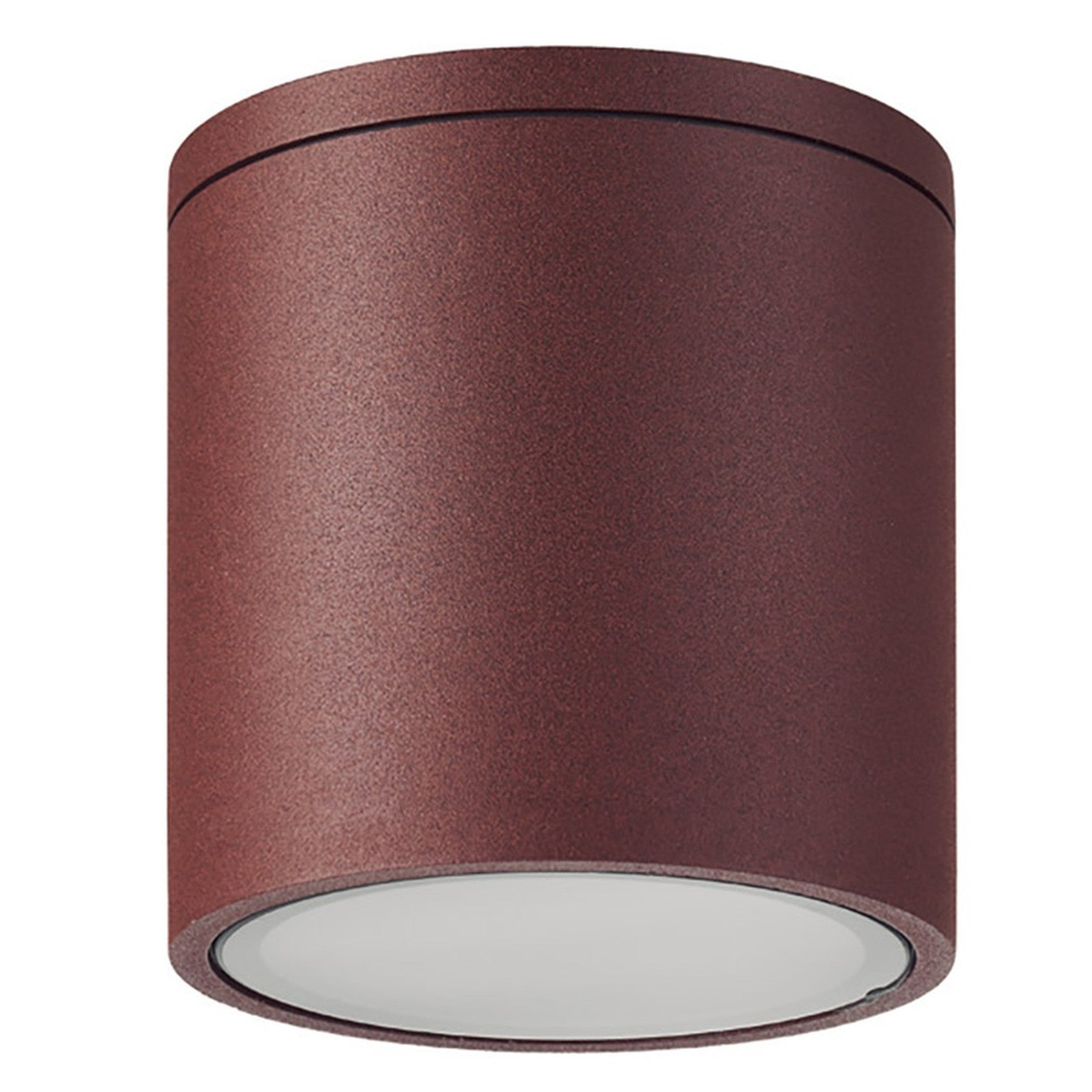 LAMPA  KANDANCHU OD MANTRA 7907
