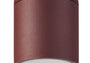 LAMPA  KANDANCHU OD MANTRA 7907