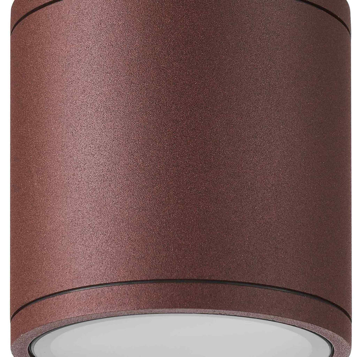 LAMPA  KANDANCHU OD MANTRA 7907