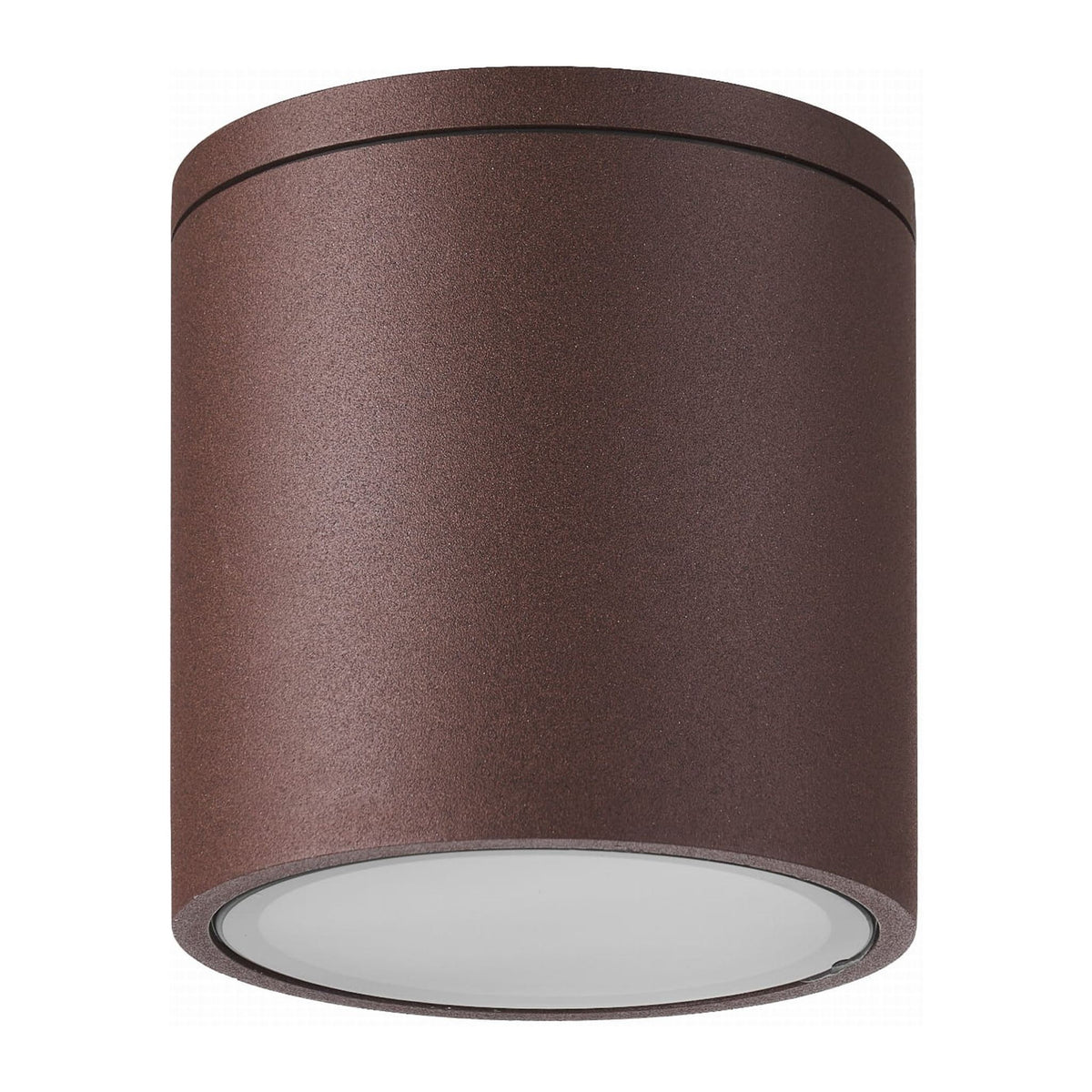 LAMPA  KANDANCHU OD MANTRA 7907