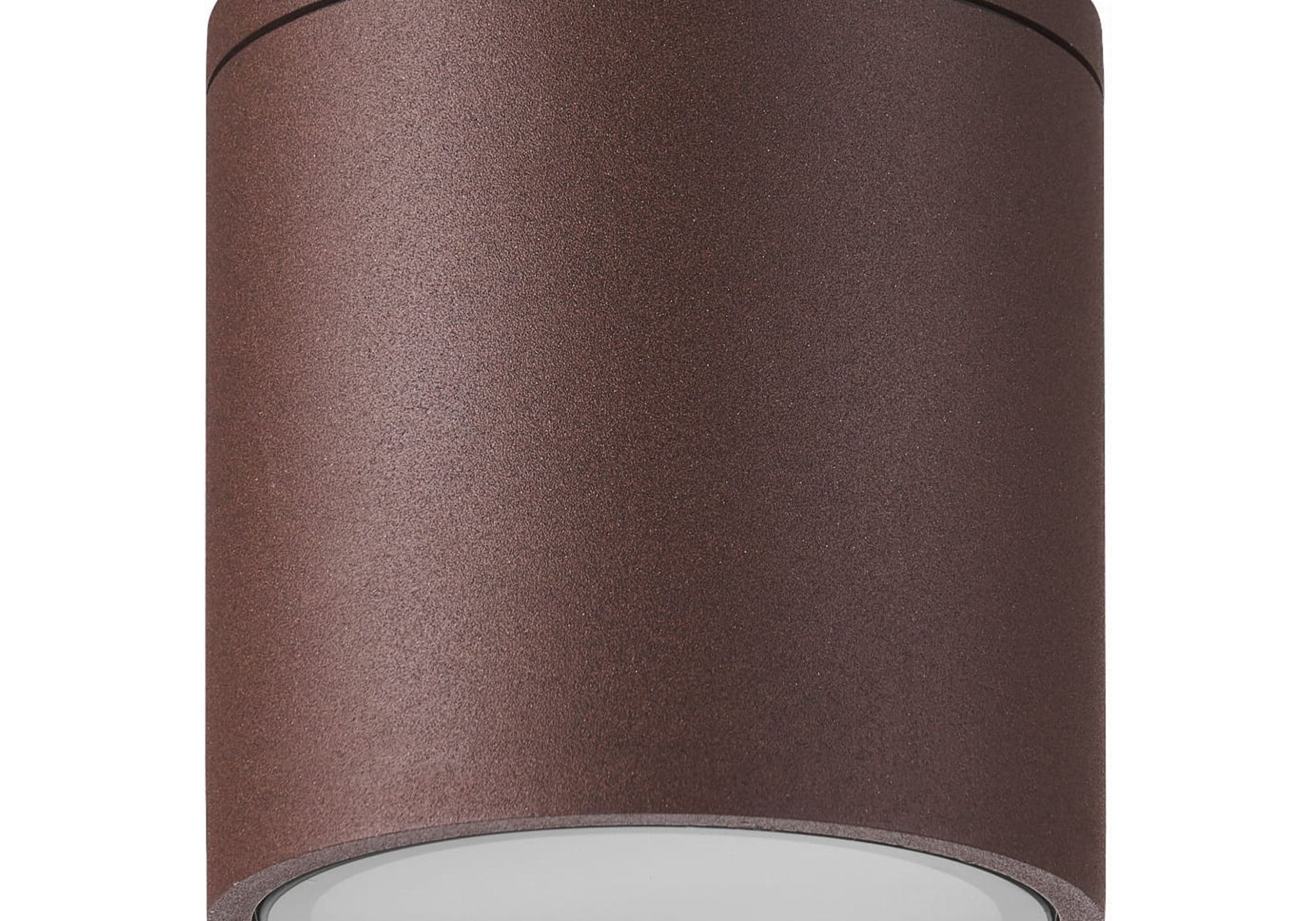 LAMPA  KANDANCHU OD MANTRA 7907