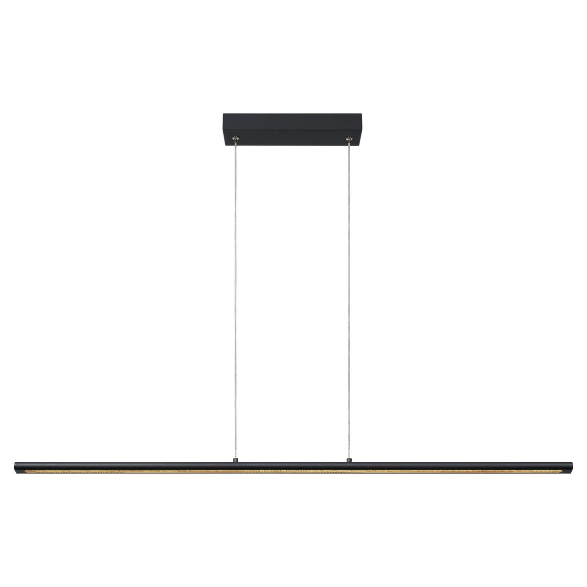 LAMPA WISZĄCA LINEAL OD MANTRA 8954