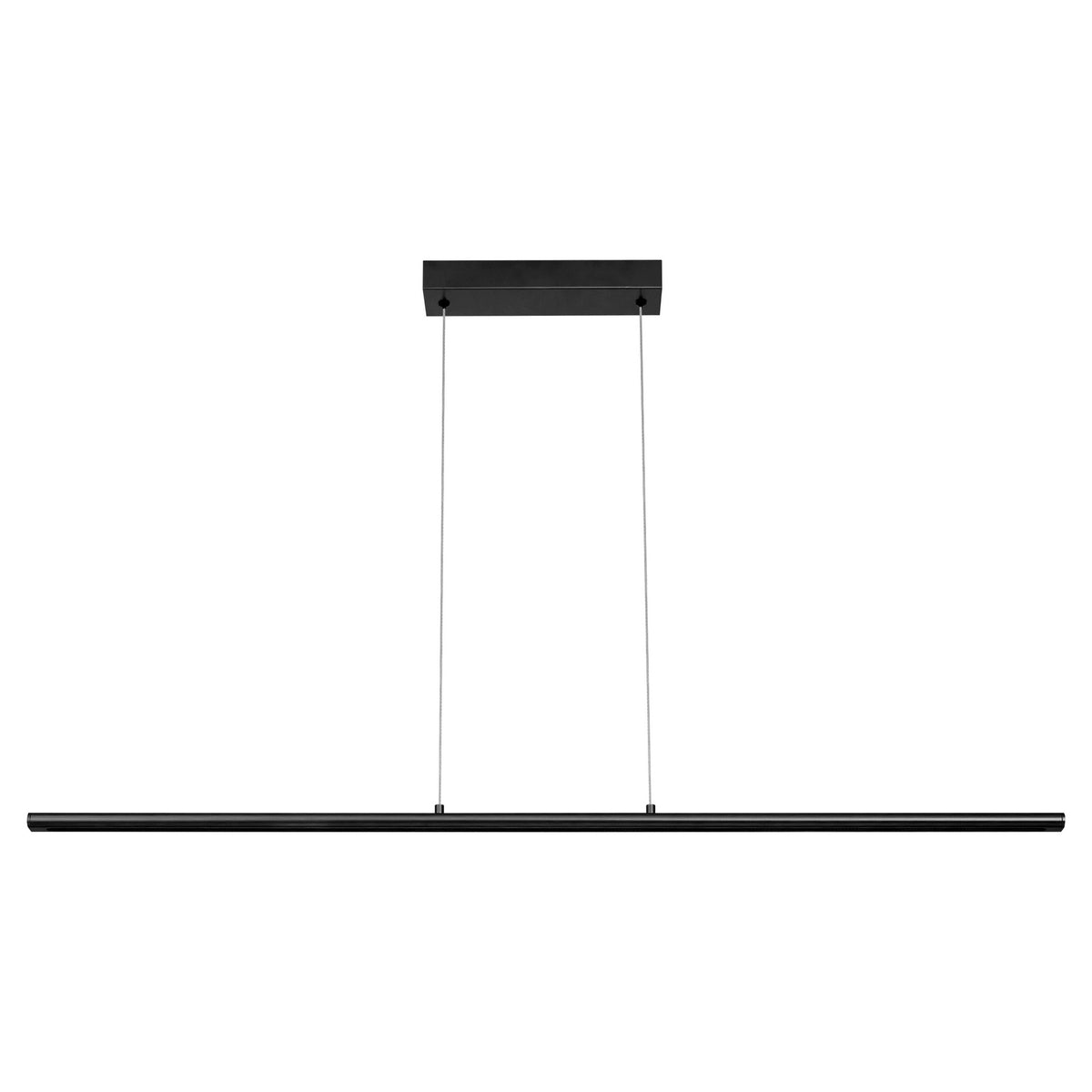 LAMPA WISZĄCA LINEAL OD MANTRA 8954