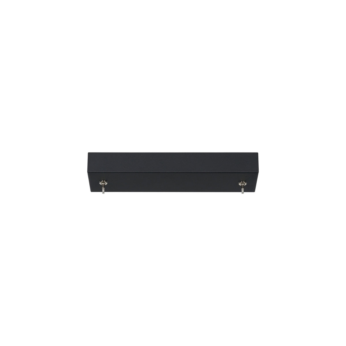 LAMPA WISZĄCA LINEAL OD MANTRA 8954