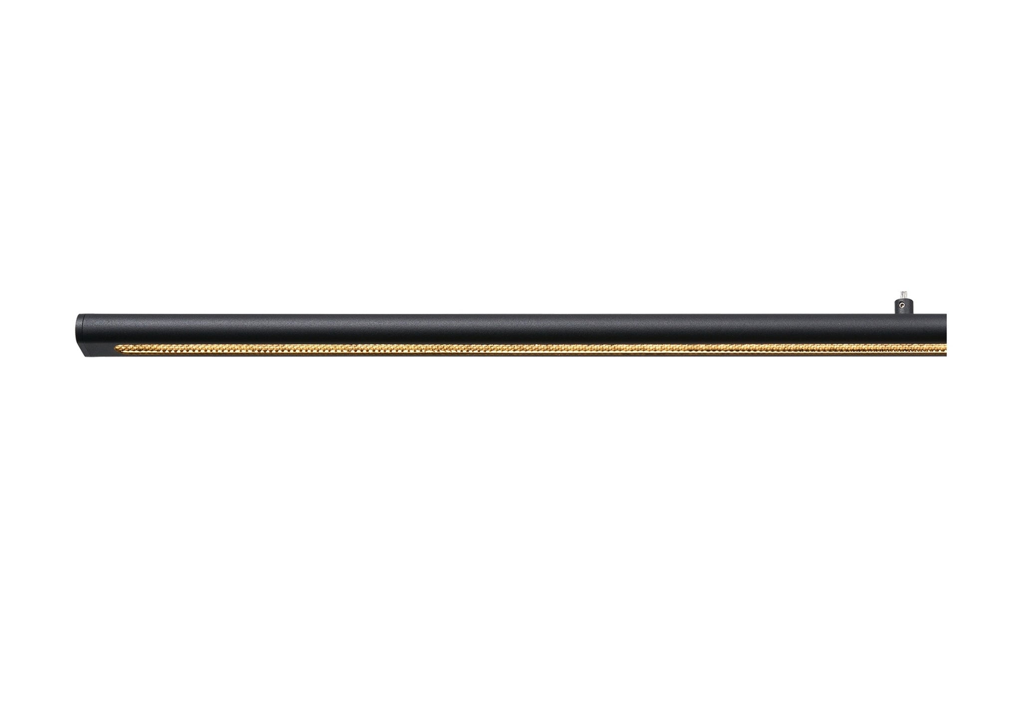LAMPA WISZĄCA LINEAL OD MANTRA 8954