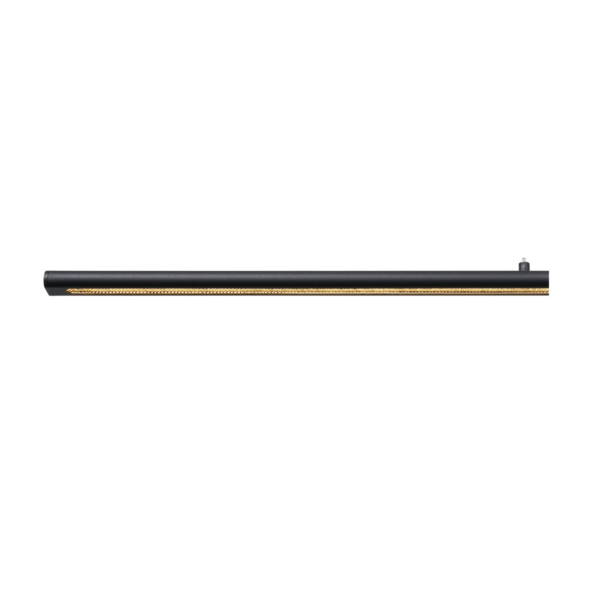 LAMPA WISZĄCA LINEAL OD MANTRA 8954