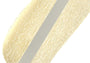 LAMPA ŚCIENNA  OD MANTRA 8211