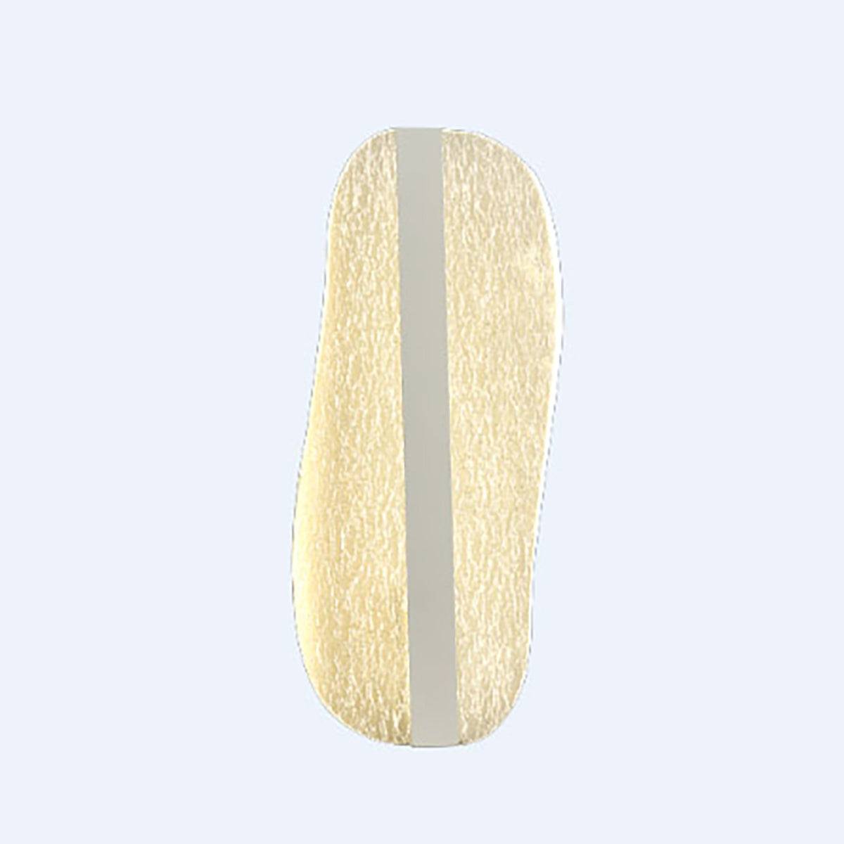 LAMPA ŚCIENNA  OD MANTRA 8211