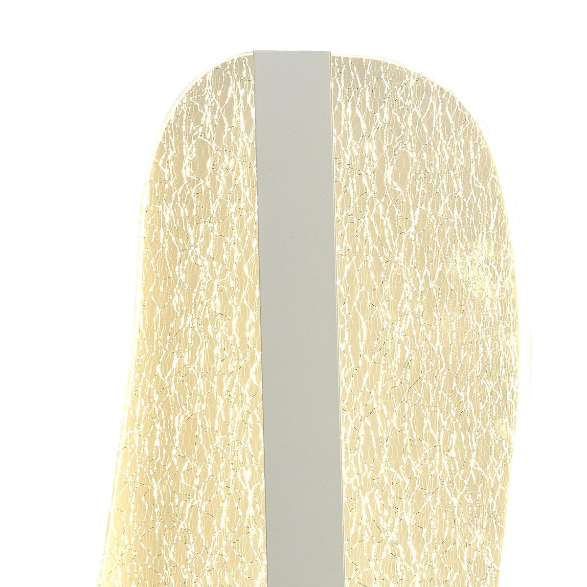 LAMPA ŚCIENNA  OD MANTRA 8211