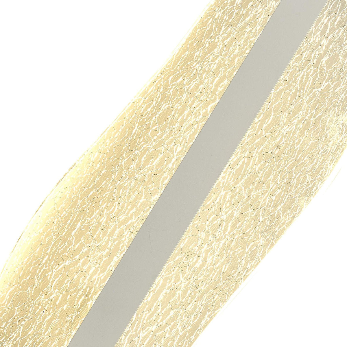 LAMPA ŚCIENNA  OD MANTRA 8211