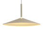 LAMPA WISZĄCA CALICE OD MANTRA 7893