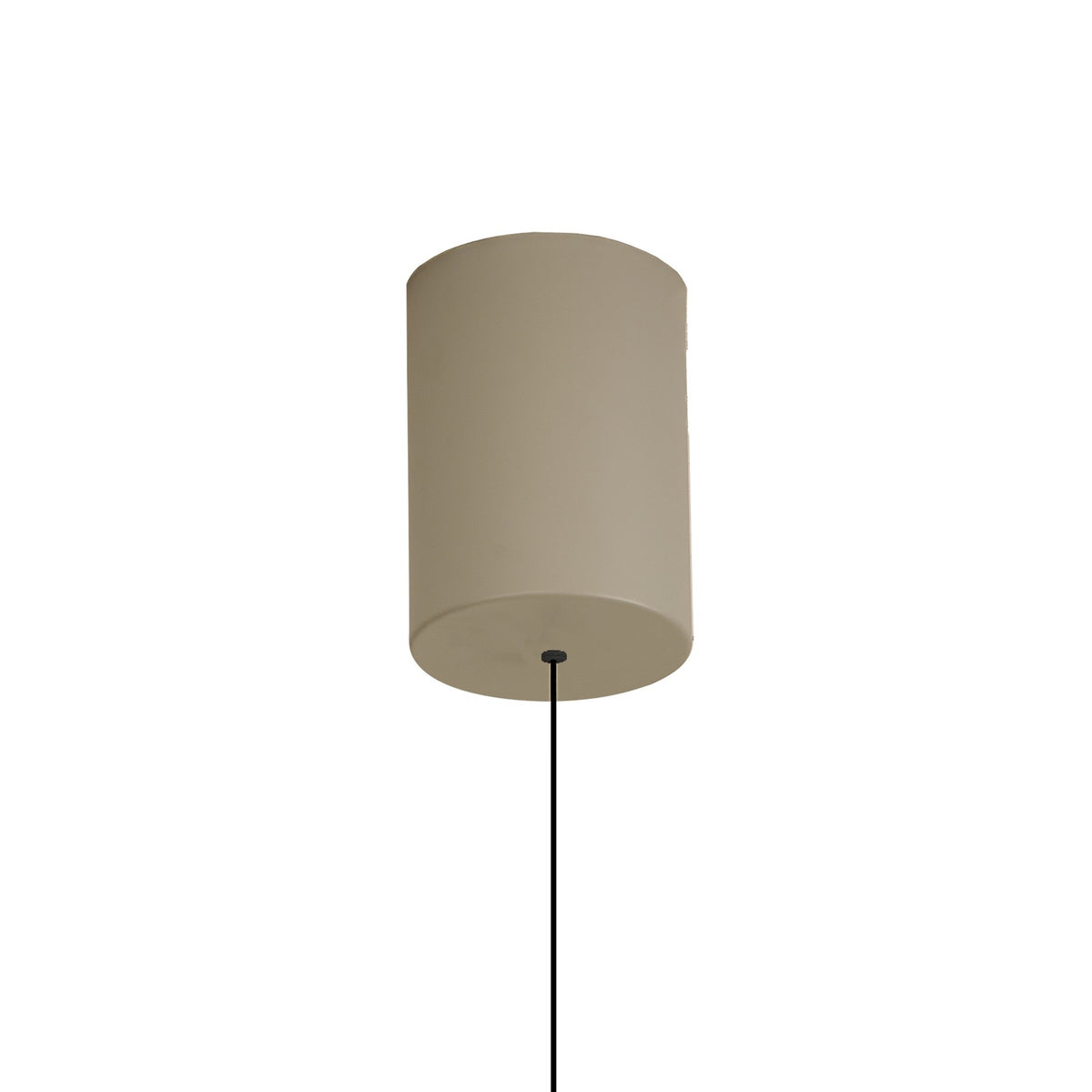 LAMPA WISZĄCA CALICE OD MANTRA 7893