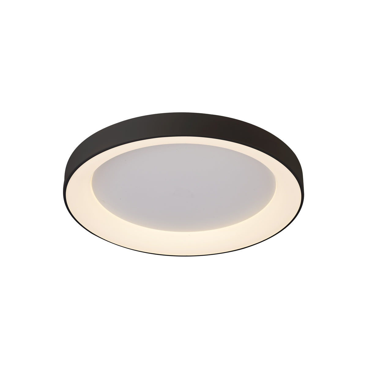LAMPA SUFITOWA NISEKO II OD MANTRA 8580