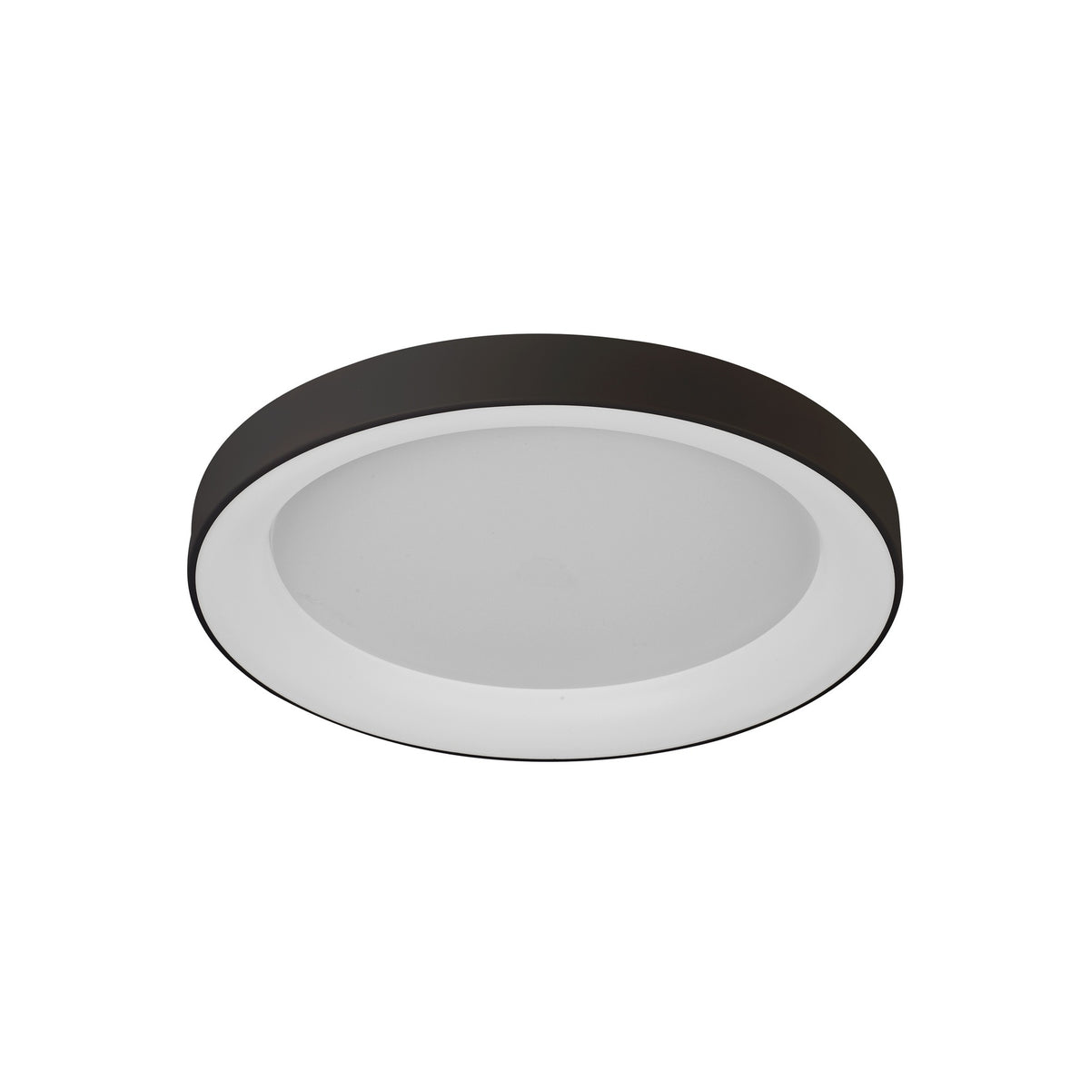 LAMPA SUFITOWA NISEKO II OD MANTRA 8580