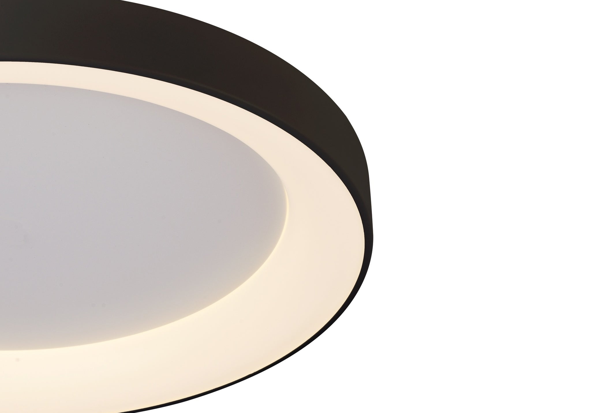 LAMPA SUFITOWA NISEKO II OD MANTRA 8580