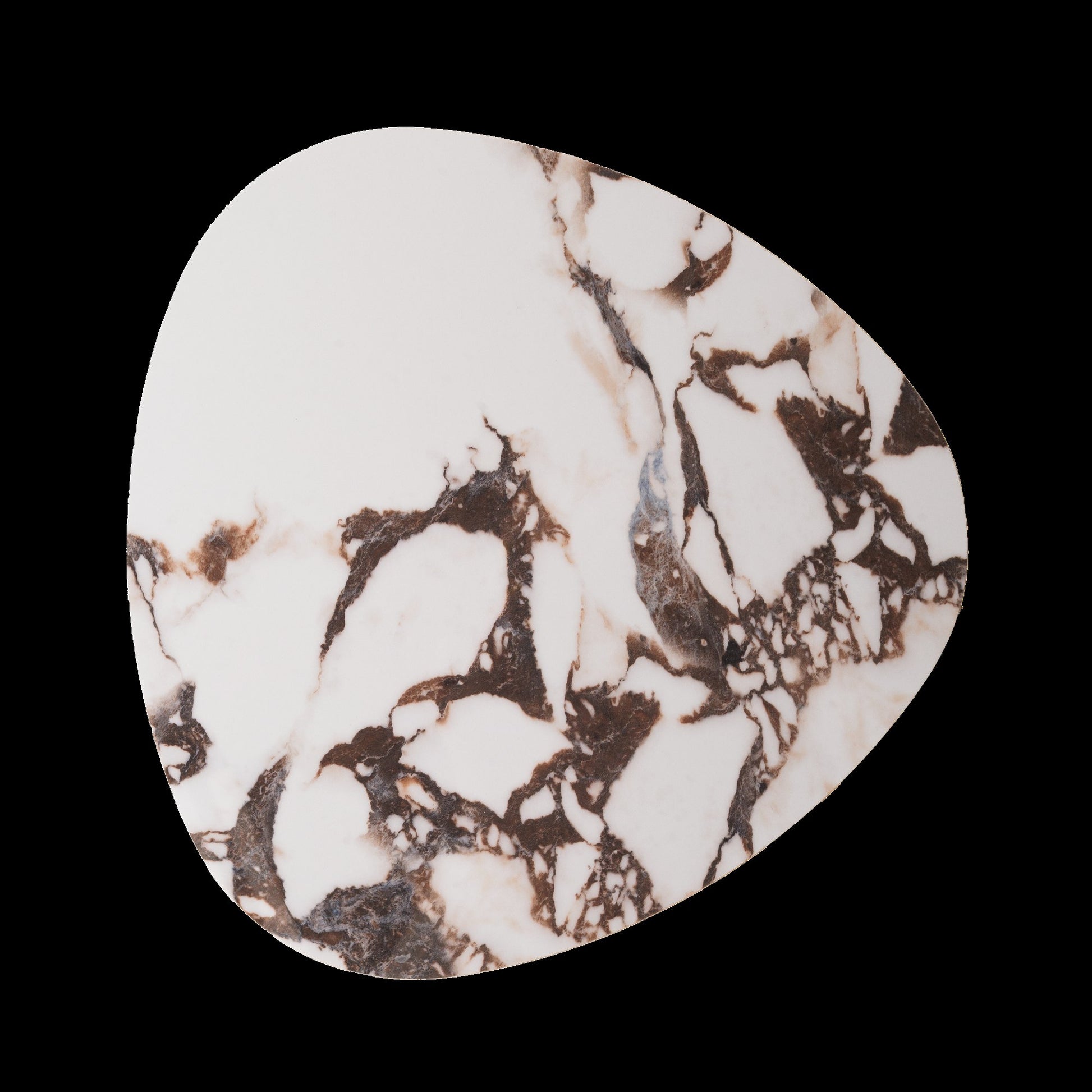 LAMPA KINKIET Marbles BIAŁY OD MAXLIGHT W0389