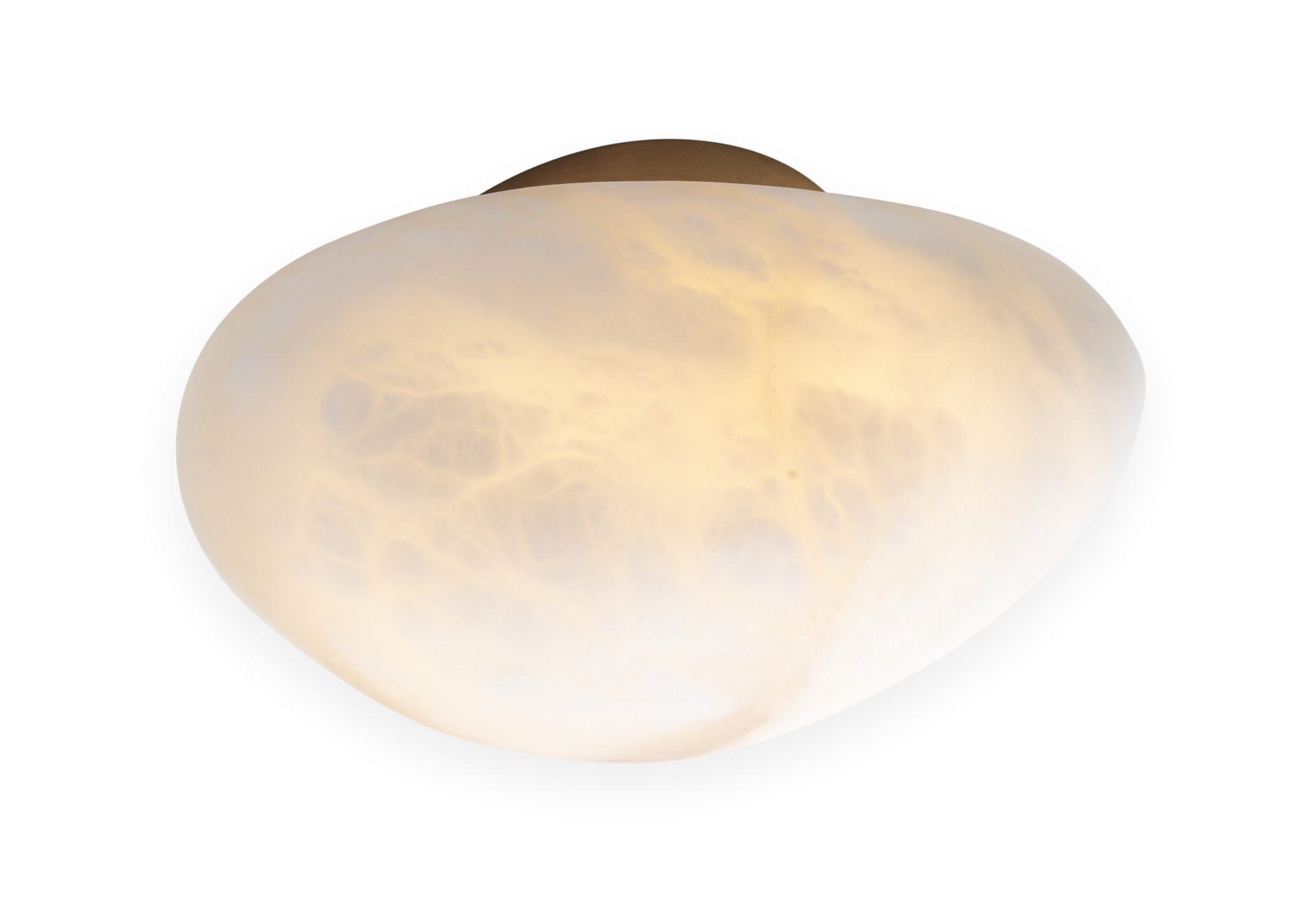 LAMPA KINKIET Nuvia KREMOWY OD MAXLIGHT W0396