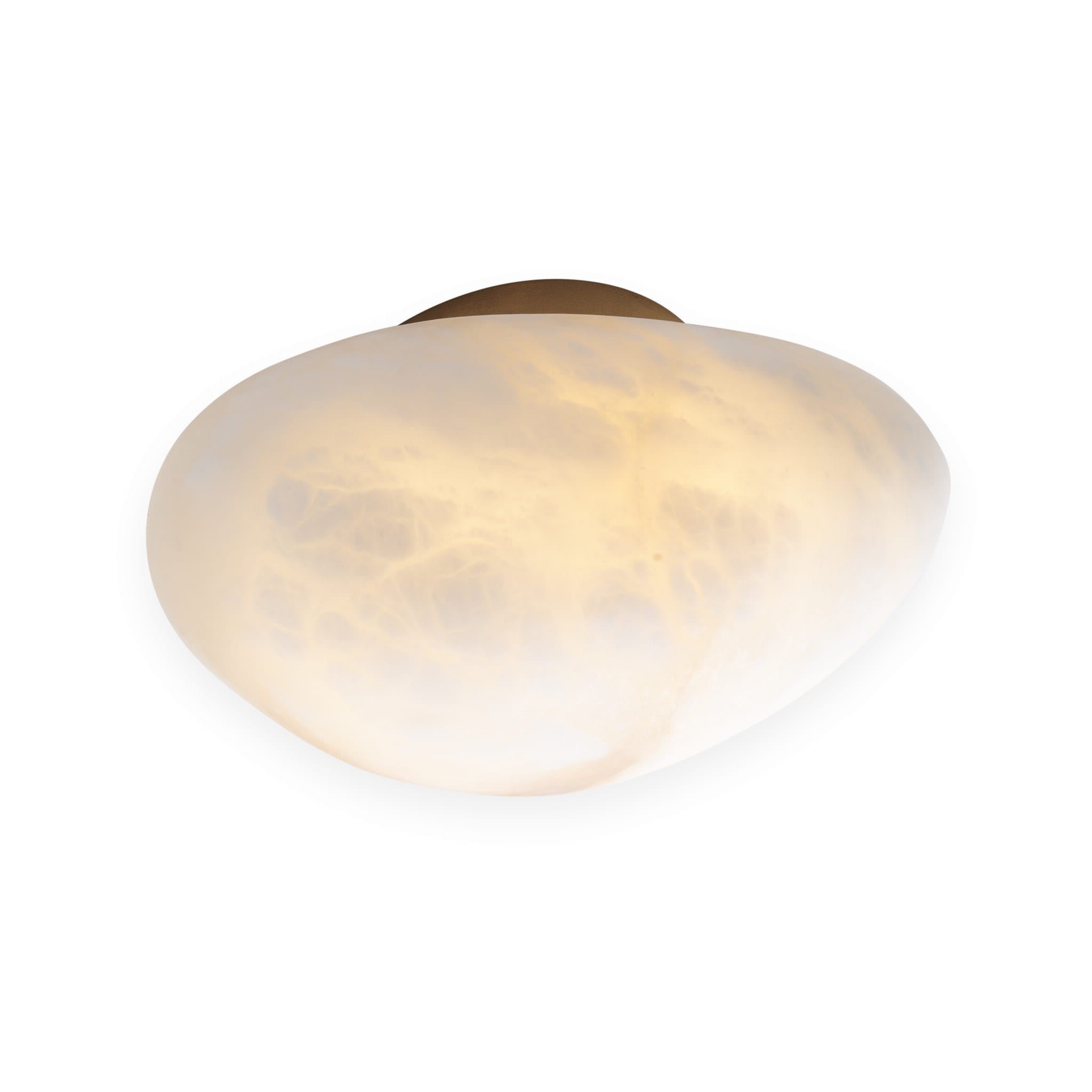 LAMPA KINKIET Nuvia KREMOWY OD MAXLIGHT W0396