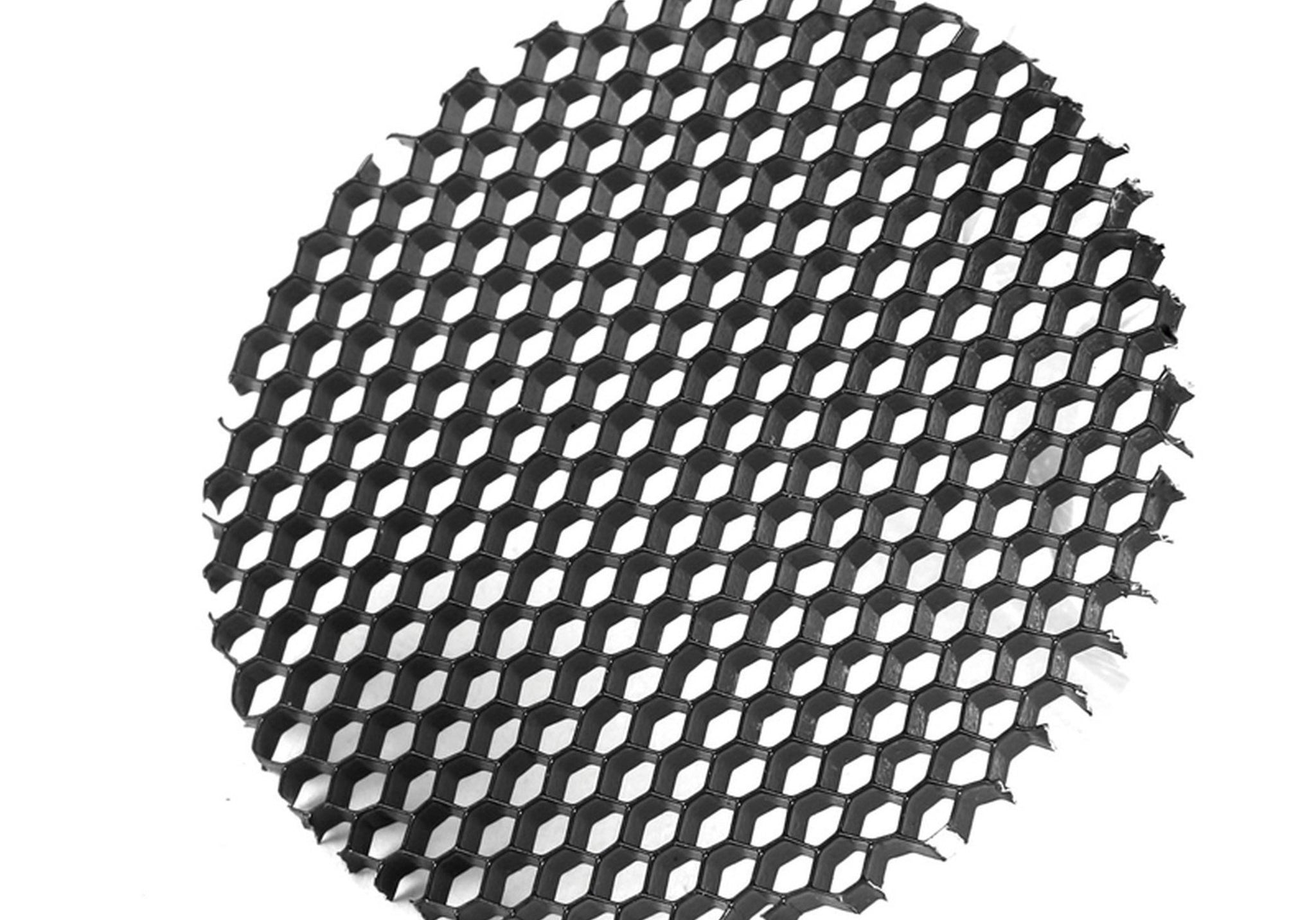 REFLEKTOR  IPSILON OD MANTRA 7322