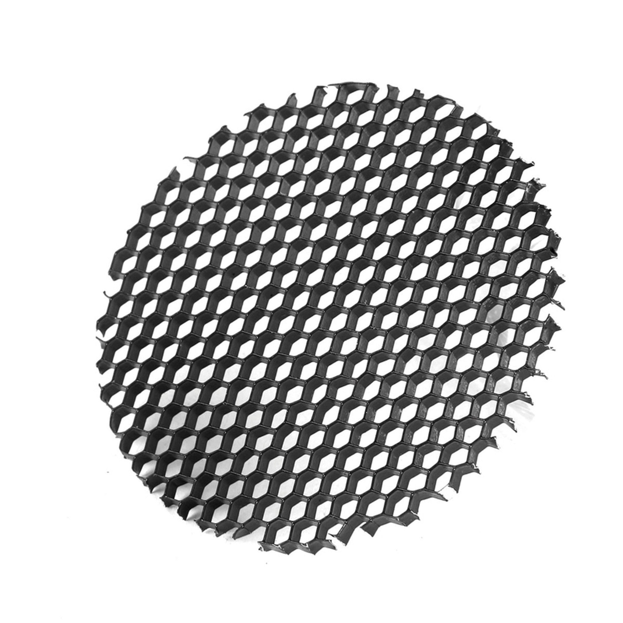 REFLEKTOR  IPSILON OD MANTRA 7322