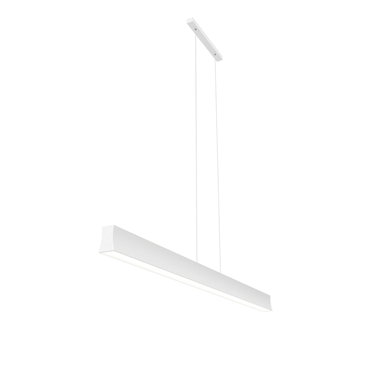 LAMPA WISZĄCA HANOK OD MANTRA 7543