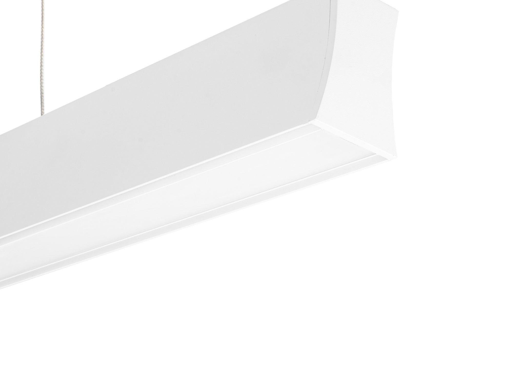 LAMPA WISZĄCA HANOK OD MANTRA 7543