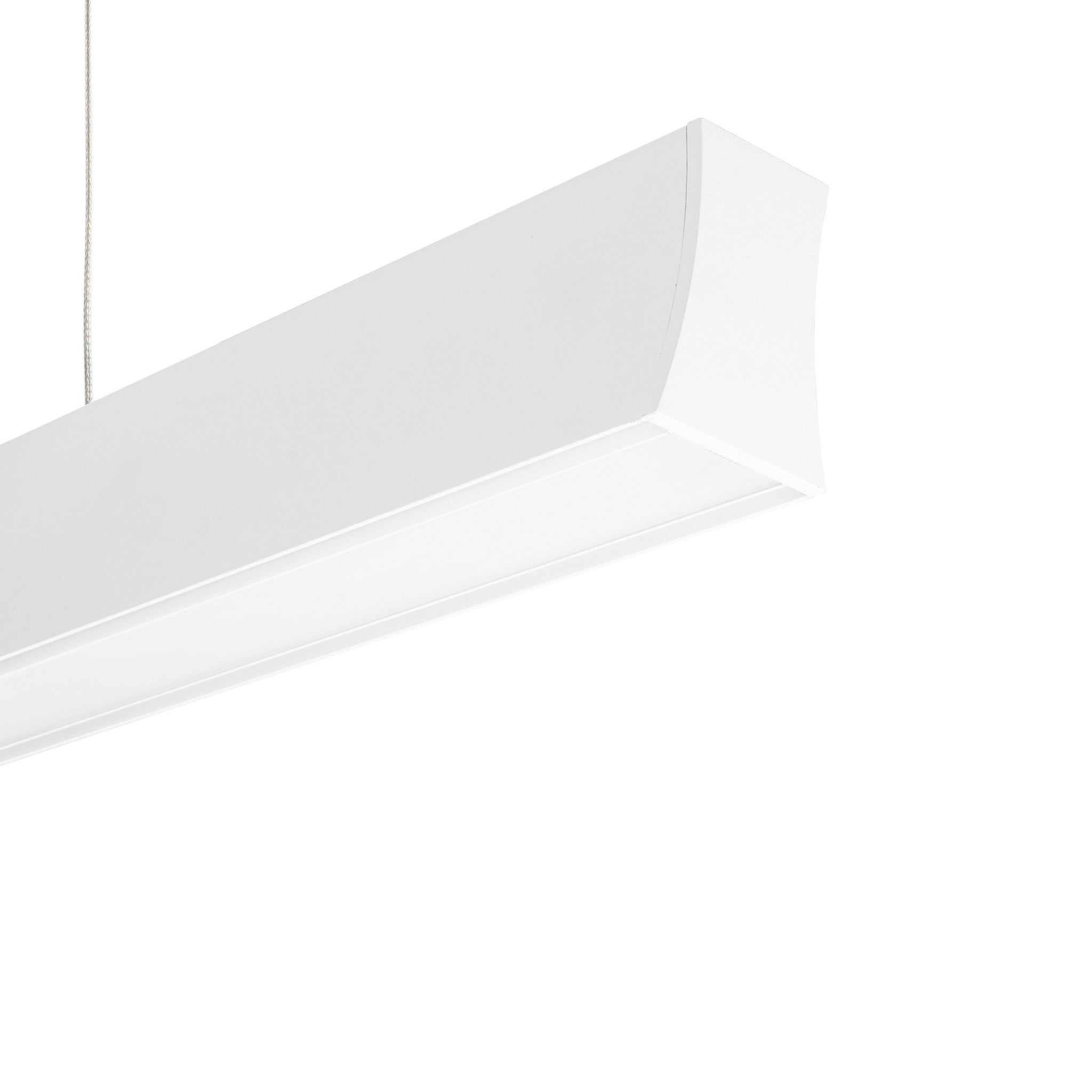 LAMPA WISZĄCA HANOK OD MANTRA 7543