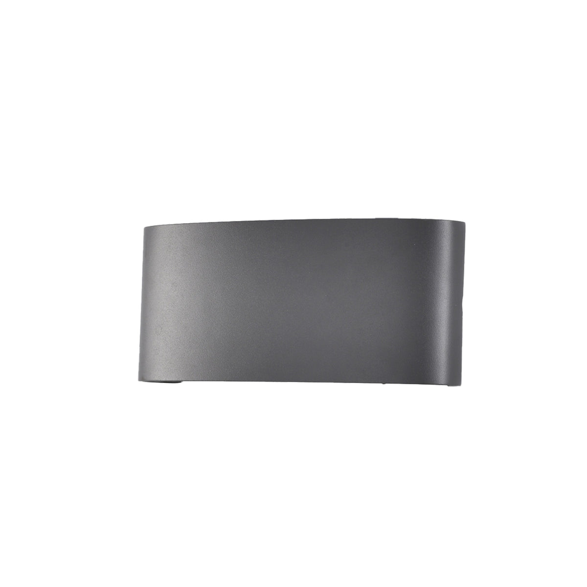 LAMPA ŚCIENNA  OD MANTRA 7813