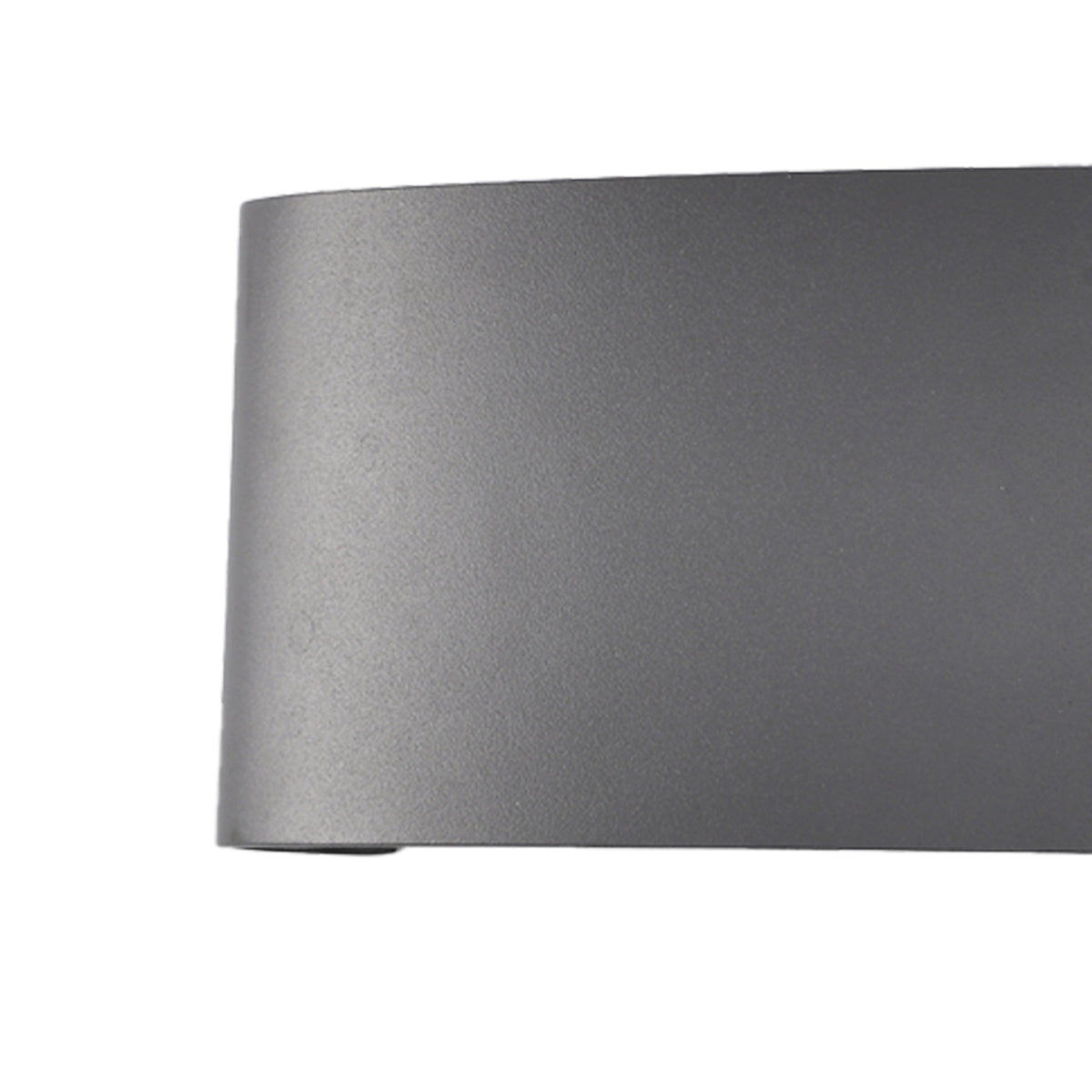 LAMPA ŚCIENNA  OD MANTRA 7813