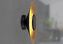 LAMPA ŚCIENNA ORION OD MANTRA 8129