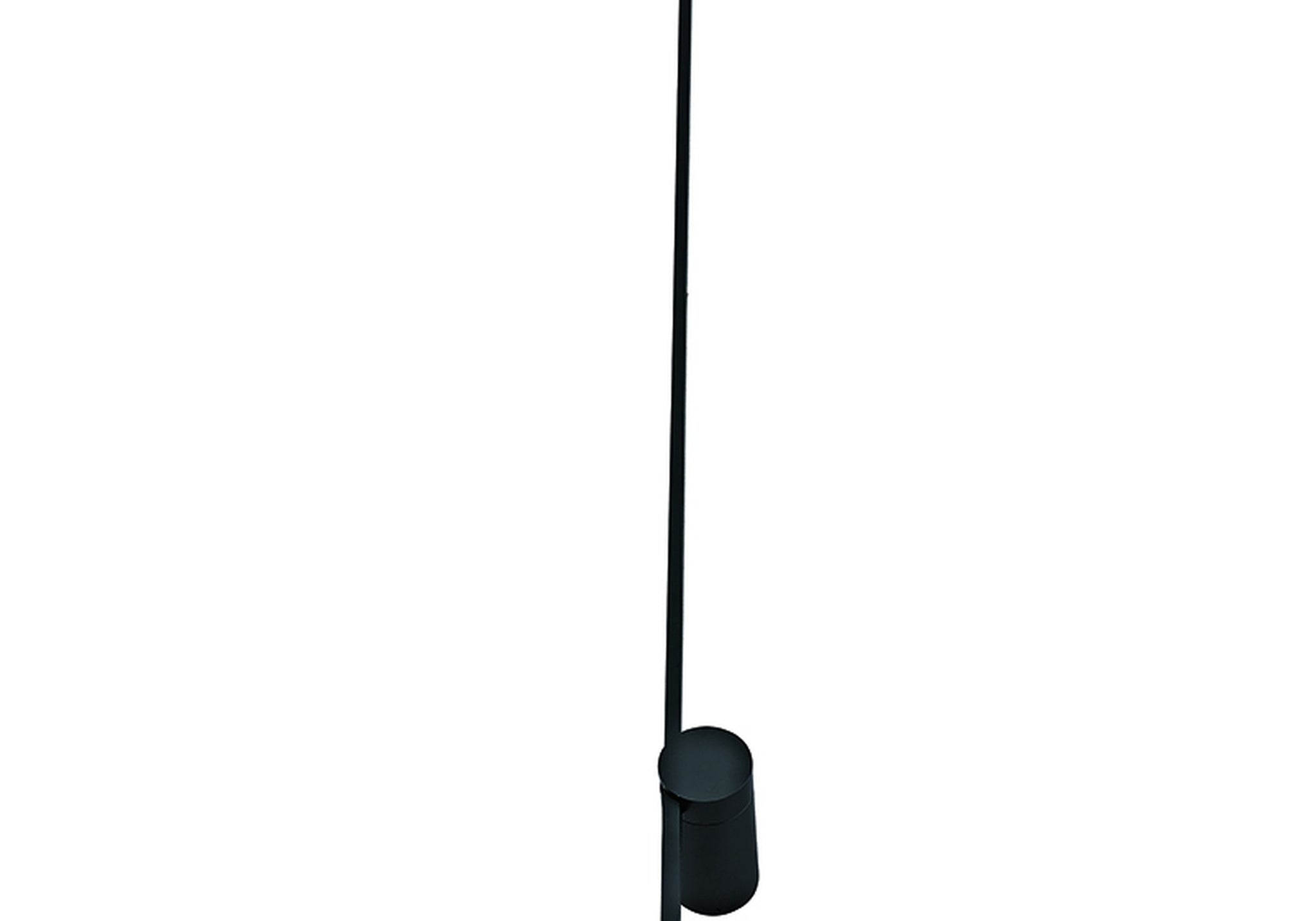 LAMPA ŚCIENNA TOBAGO OD MANTRA 7915