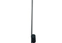 LAMPA ŚCIENNA TOBAGO OD MANTRA 7915