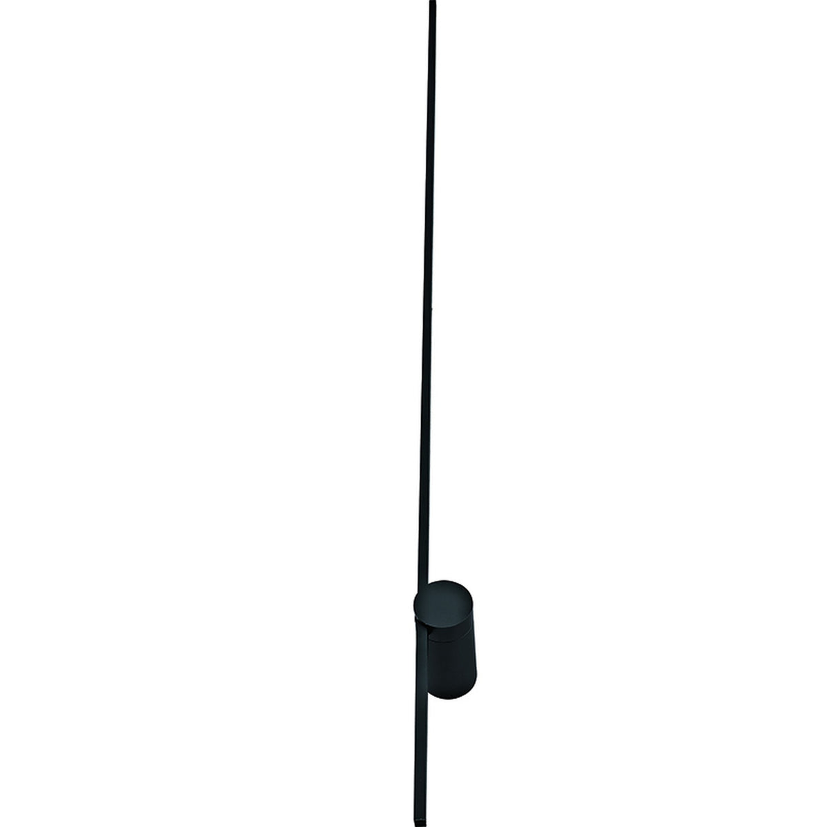 LAMPA ŚCIENNA TOBAGO OD MANTRA 7915