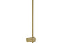 LAMPA KINKIET TOBAGO OD MANTRA 7866