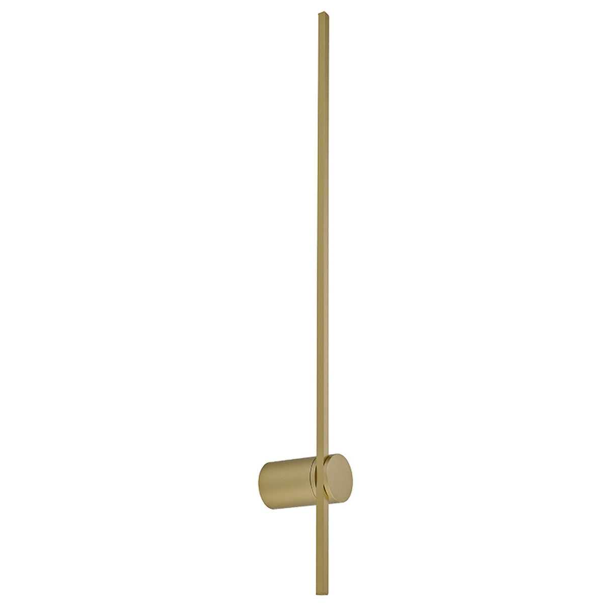LAMPA KINKIET TOBAGO OD MANTRA 7866