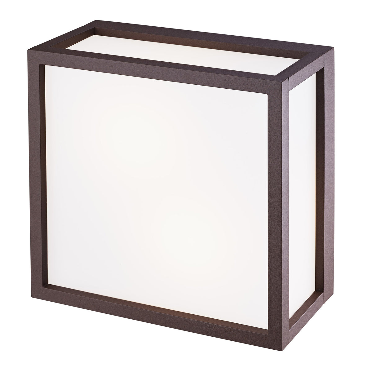 LAMPA KINKIET UTAH OD MANTRA 8380