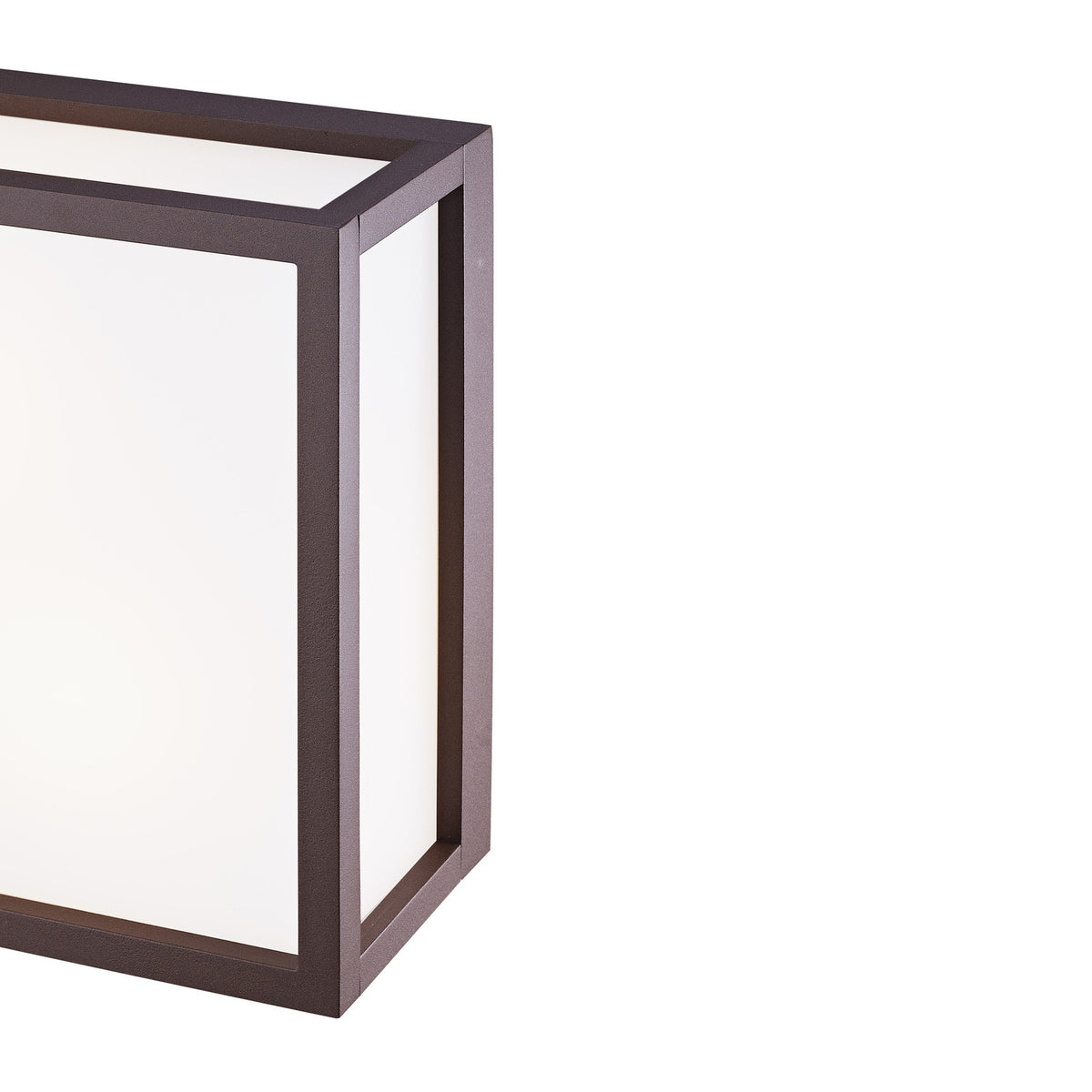 LAMPA KINKIET UTAH OD MANTRA 8380