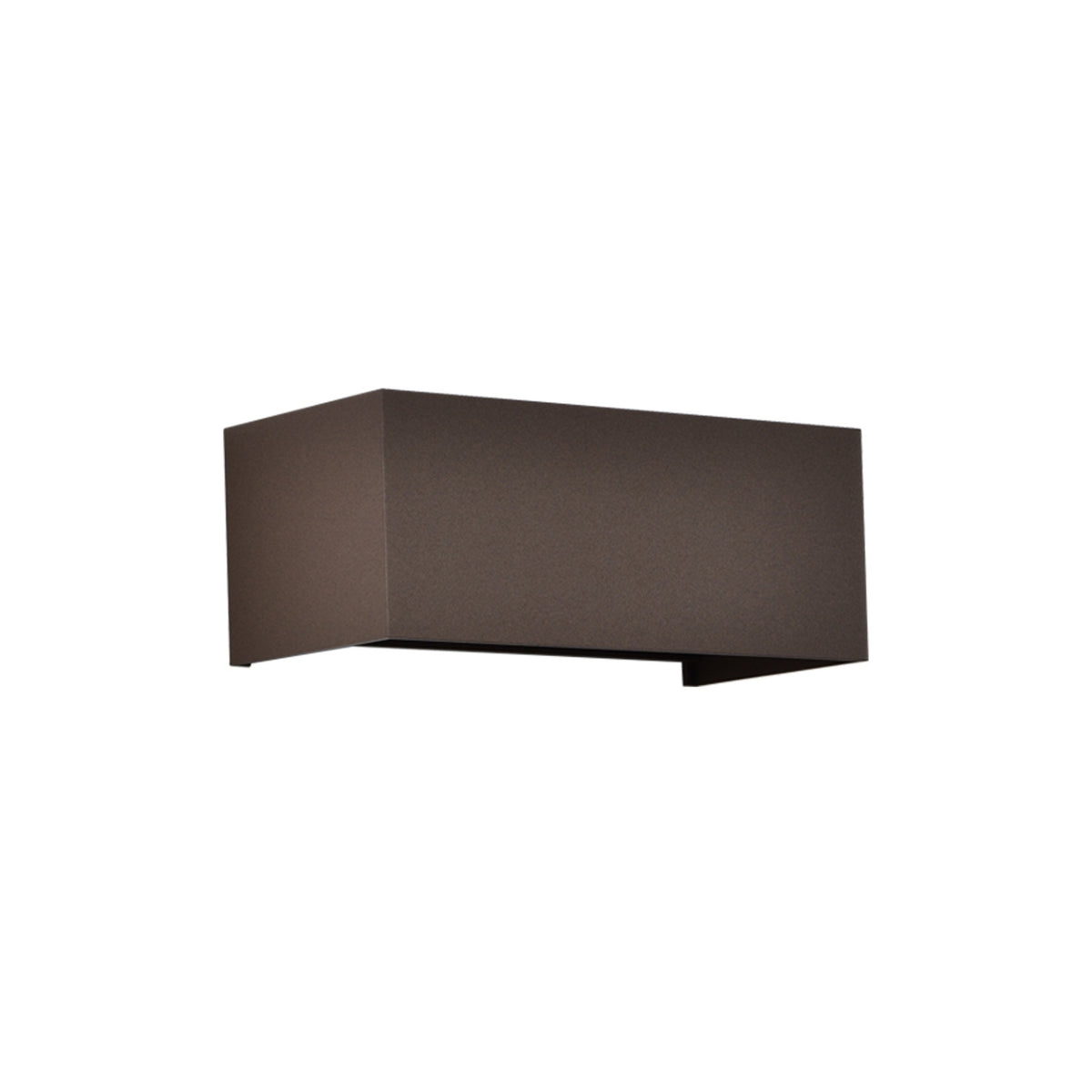 LAMPA ŚCIENNA DAVOS OD MANTRA 7818