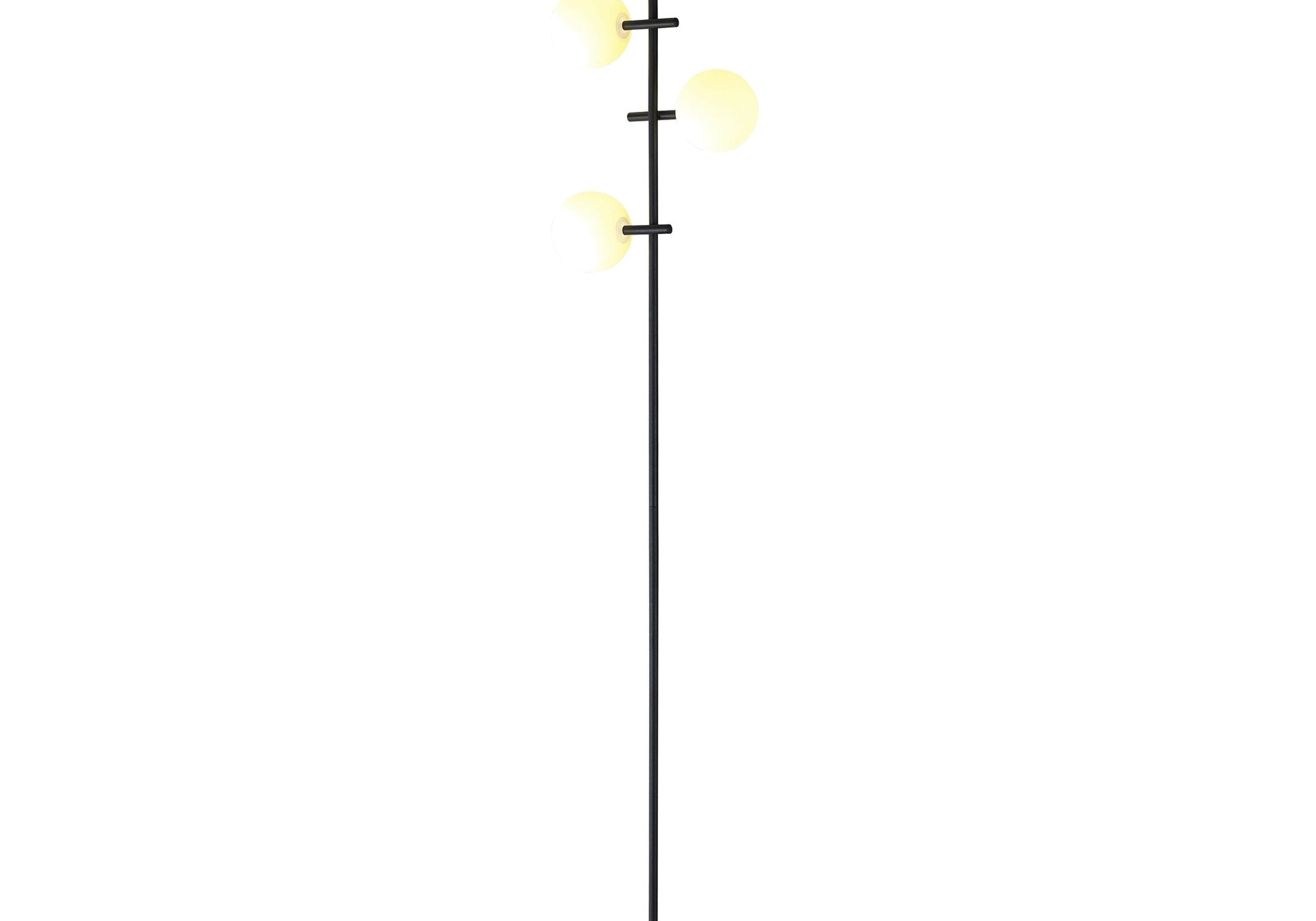 LAMPA PODŁOGOWA CELLAR OD MANTRA 7639